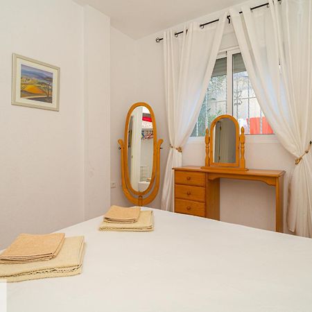 Villa Los Olivos El Poblet Private Pool Alicante Buitenkant foto