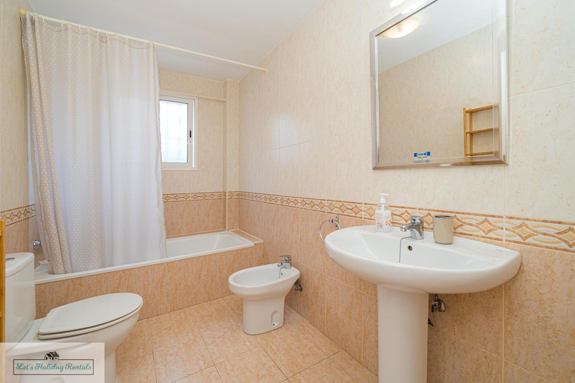 Villa Los Olivos El Poblet Private Pool Alicante Buitenkant foto