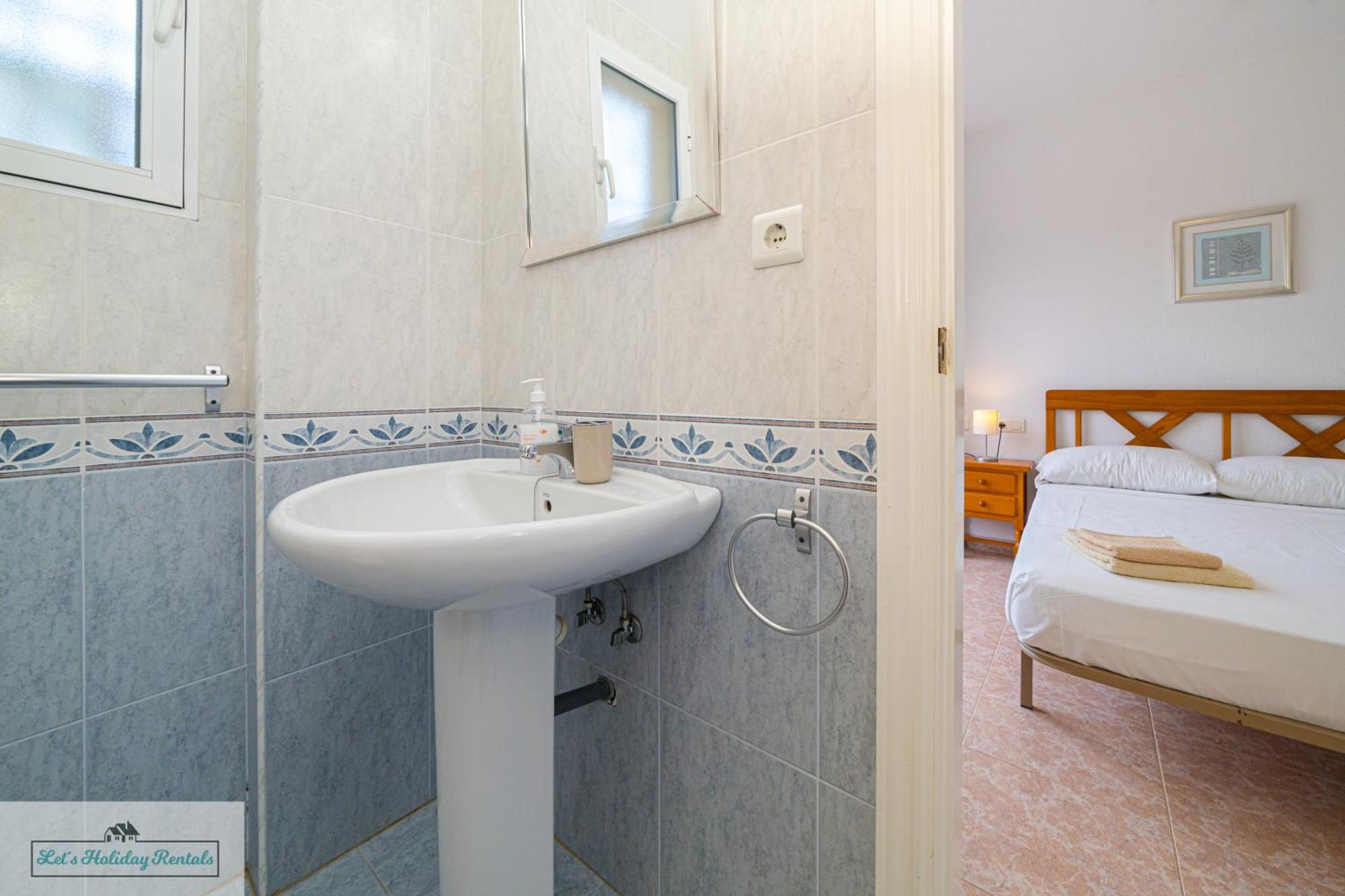 Villa Los Olivos El Poblet Private Pool Alicante Buitenkant foto