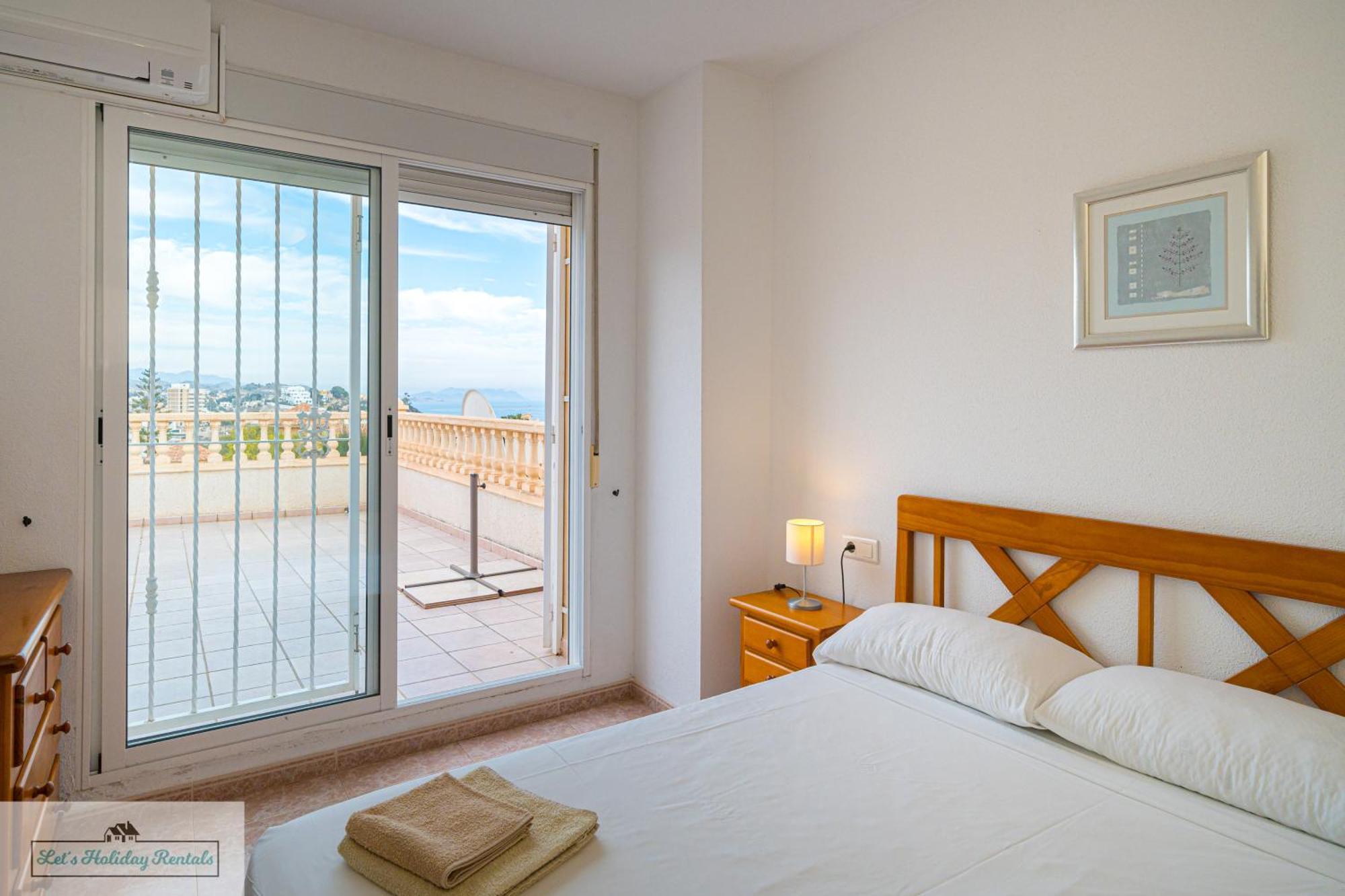 Villa Los Olivos El Poblet Private Pool Alicante Buitenkant foto